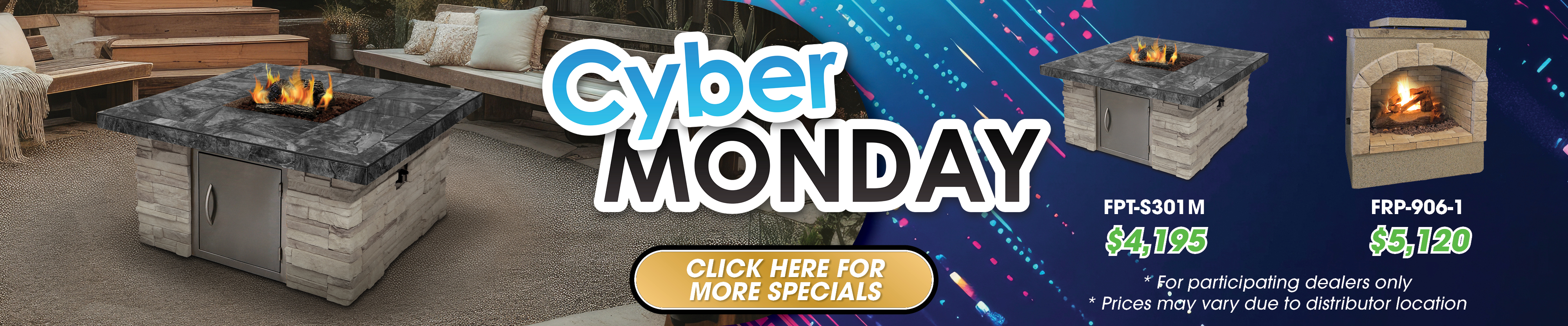 Calspas hot tub being used in a family setting - Carrabassett Valley