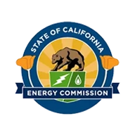 CEC logo Carrabassett Valley