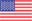american flag Carrabassett Valley