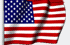american flag - hot tubs spas for sale Carrabassett Valley