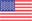 american flag hot tubs spas for sale Carrabassett Valley