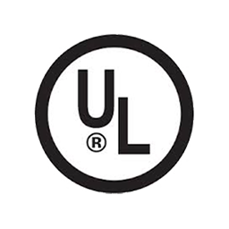 ul.com - hot tubs spas for sale Carrabassett Valley