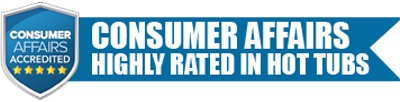 consumer affairs - hot tubs spas for sale Carrabassett Valley